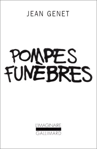 Pompes Funebres