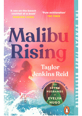 Malibu rising  (odkaz v elektronickém katalogu)