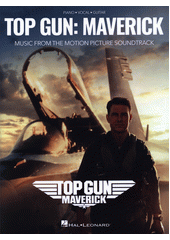 Top Gun: Maverick (odkaz v elektronickém katalogu)