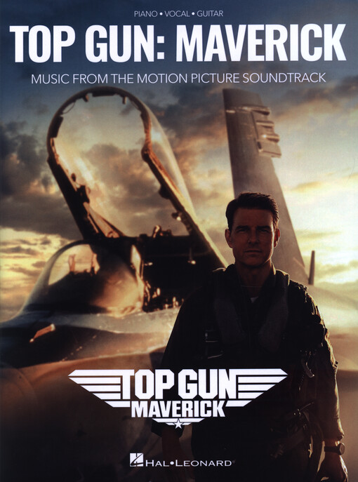 Top Gun: Maverick
