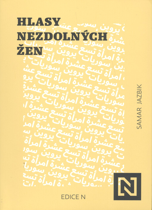 Hlasy nezdolných žen