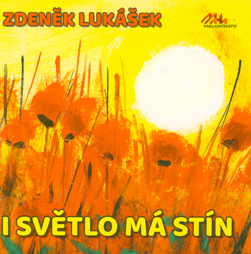 I světlo má stín