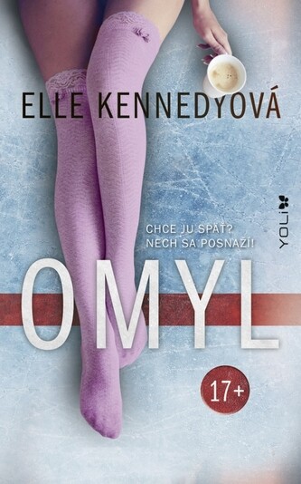 Nejkrásnější omyl