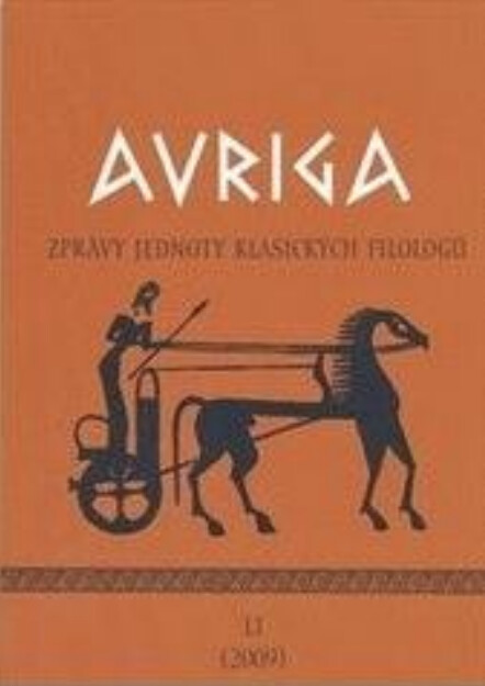 Avriga