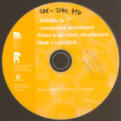 Dokážu