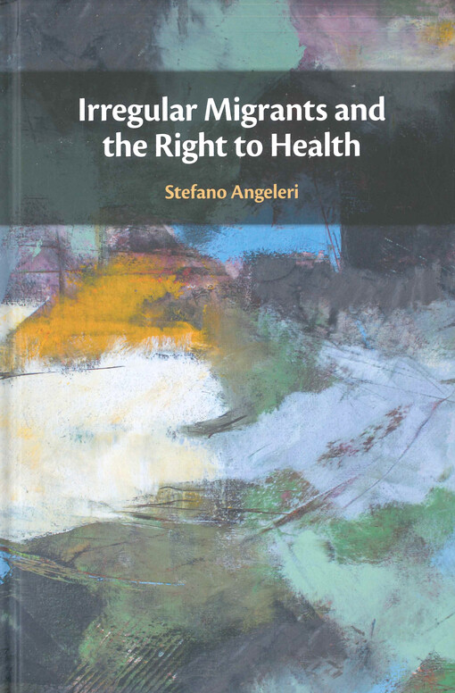 Irregular migrants and the right to health