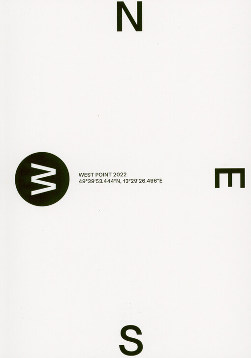West Point 2022 : 49°39'53.444