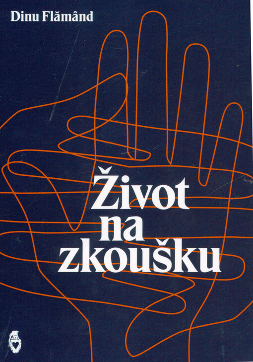 Život na zkoušku