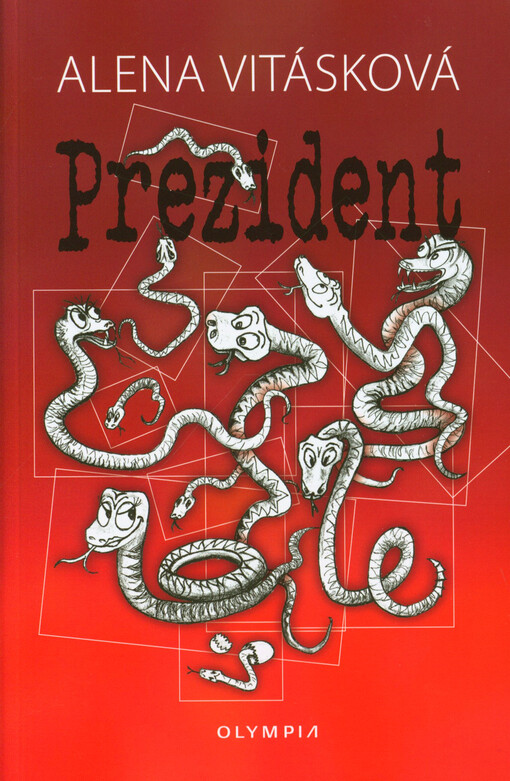 Prezident