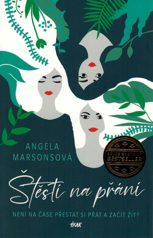 Štěstí na přání