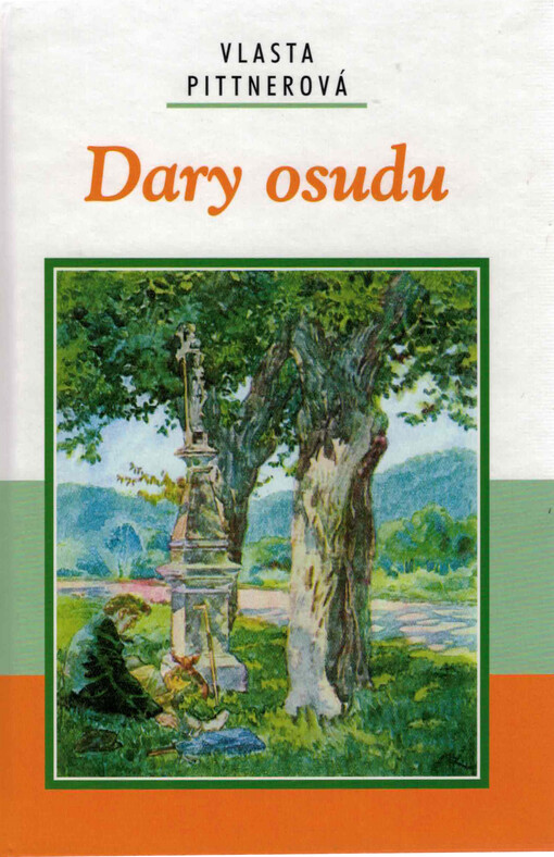 Dary osudu