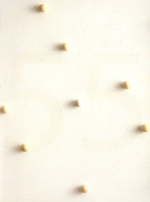 55 : sborník příspěvků vzniklých u příležitosti Odborného sympozia uspořádaného k 55. výročí Alšovy jihočeské galerie