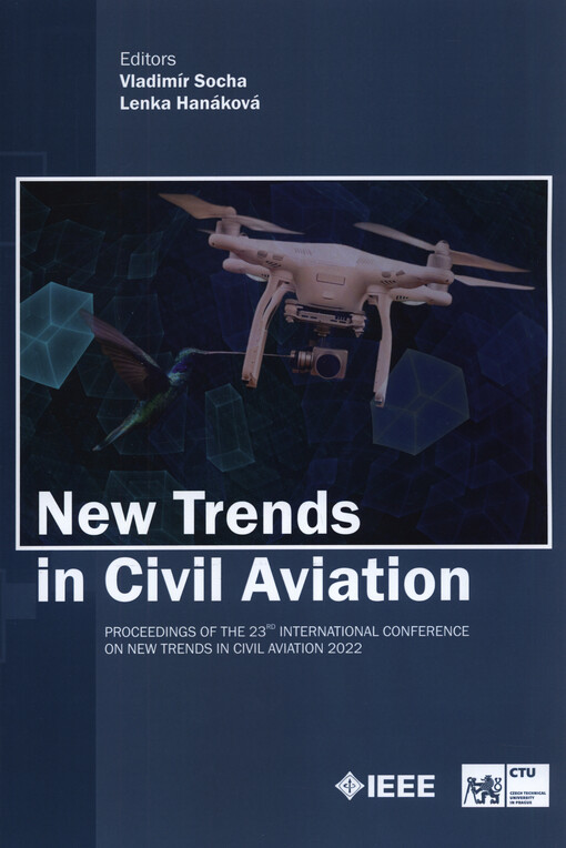  2022