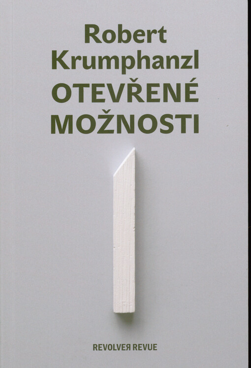 Otevřené možnosti