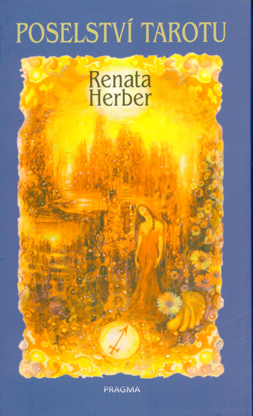 Poselství Tarotu