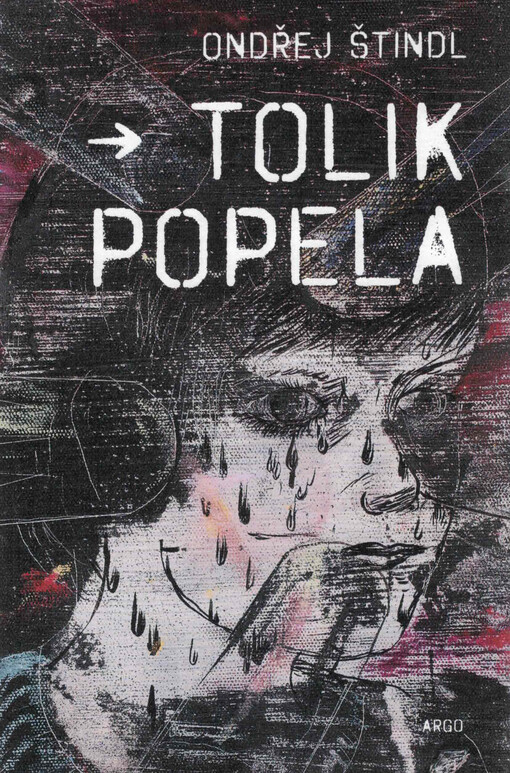 Tolik popela