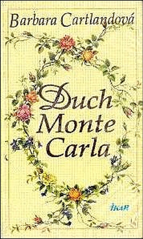 Duch Monte Carla