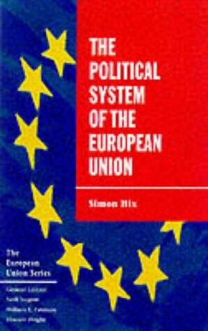 Political System of the European Union, The