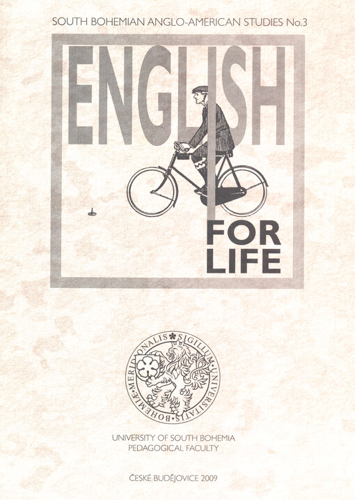 English for Life