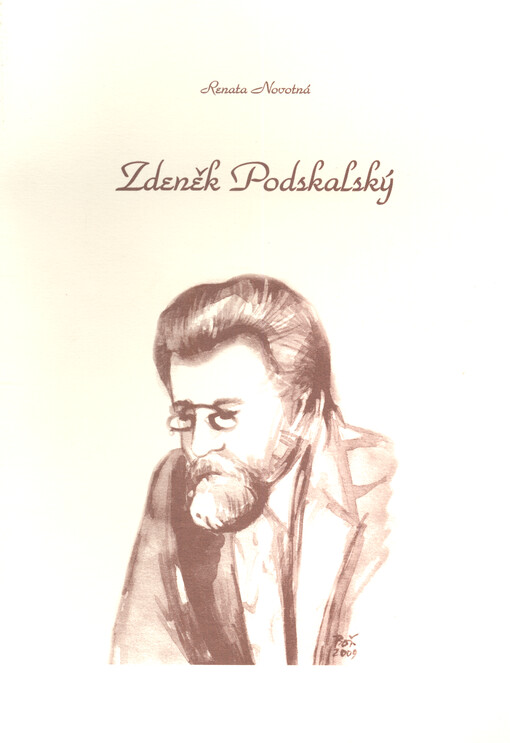 Zdeněk Podskalský