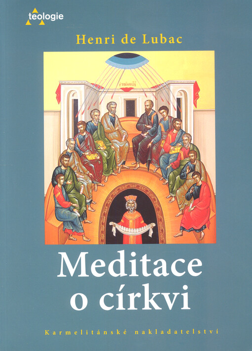 Meditace o církvi