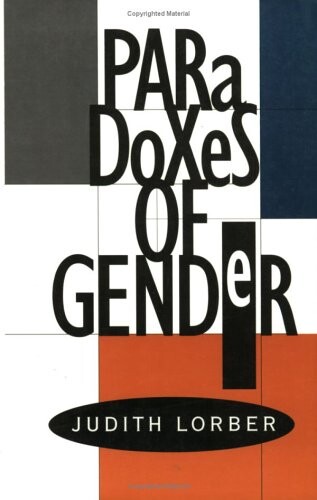 Paradoxes of gender