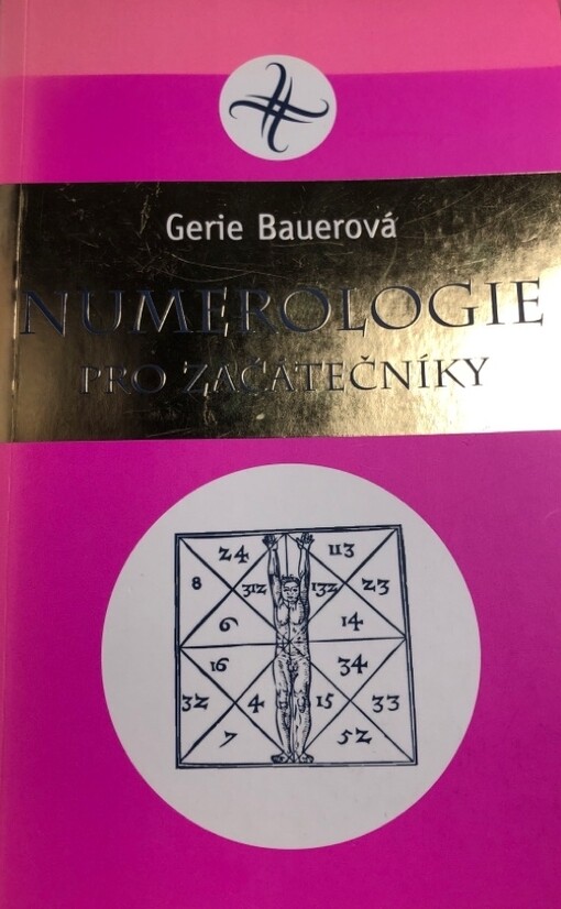 Numerologie pro začátečníky