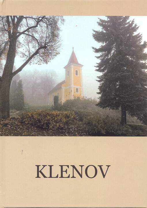 Klenov