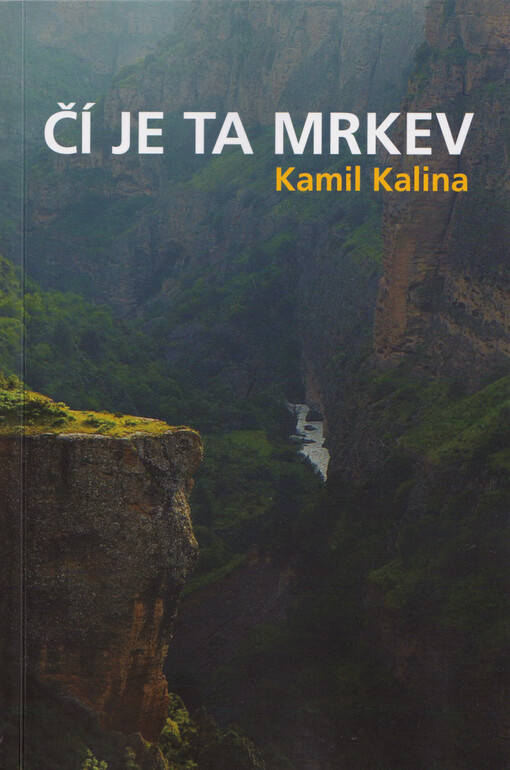 Čí je ta mrkev : mužové a ženy z ostrova Langmar v příběhu o stroji, politice a lásce