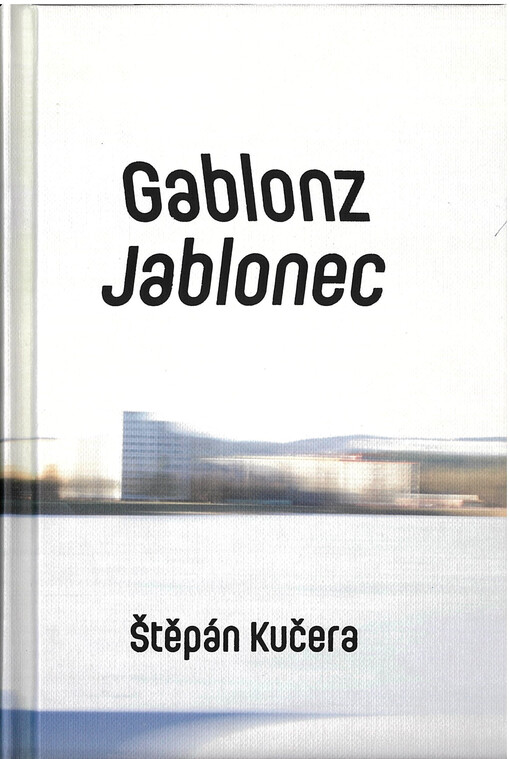 Gablonz = Jablonec