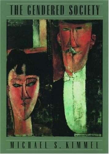 The Gendered Society