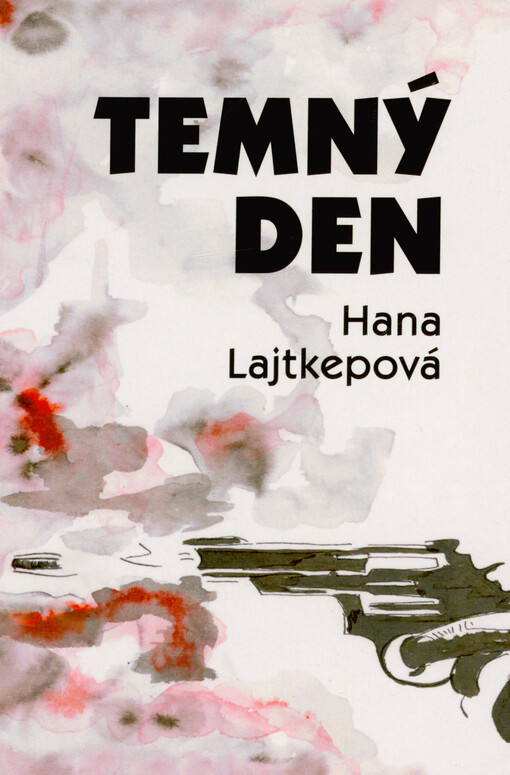 Temný den