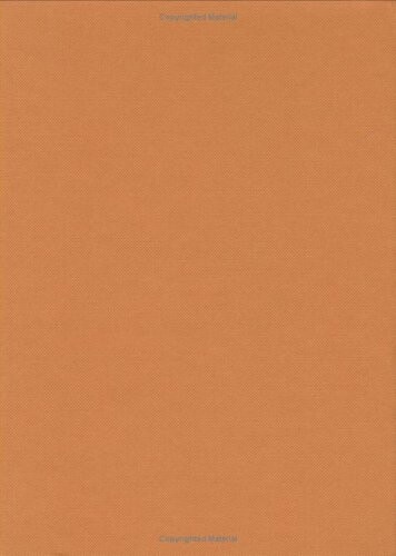 The NCTJ Essential Guide to Careers in Journalism