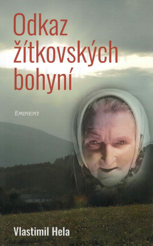 Odkaz žítkovských bohyní