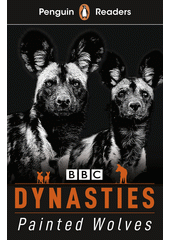 Dynasties : painted wolves  (odkaz v elektronickém katalogu)