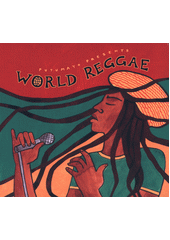 Putumayo presents World reggae (odkaz v elektronickém katalogu)