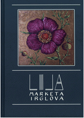 Lila (odkaz v elektronickém katalogu)