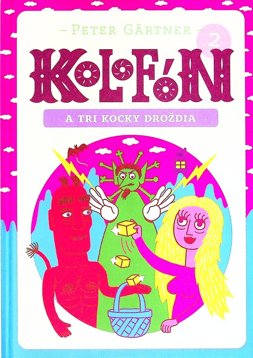 ISBN 9788097436124