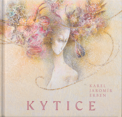 Kytice