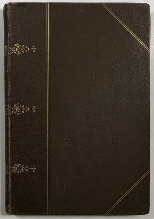 Evžén Oněgin : veršovaný román od Alexandra Puškina