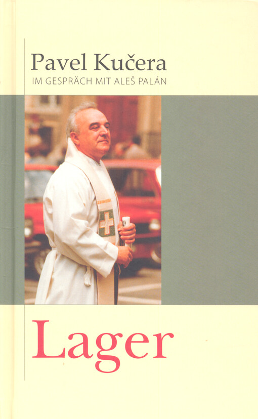 Lager