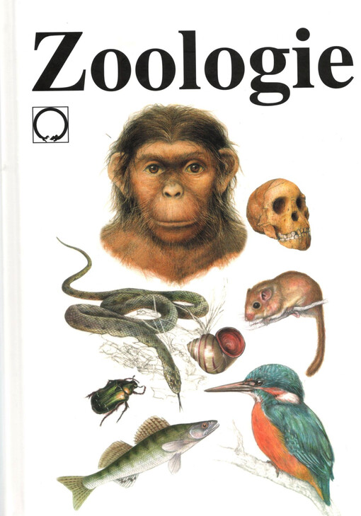 Zoologie