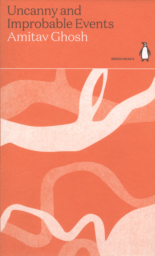 Uncanny and improbable events