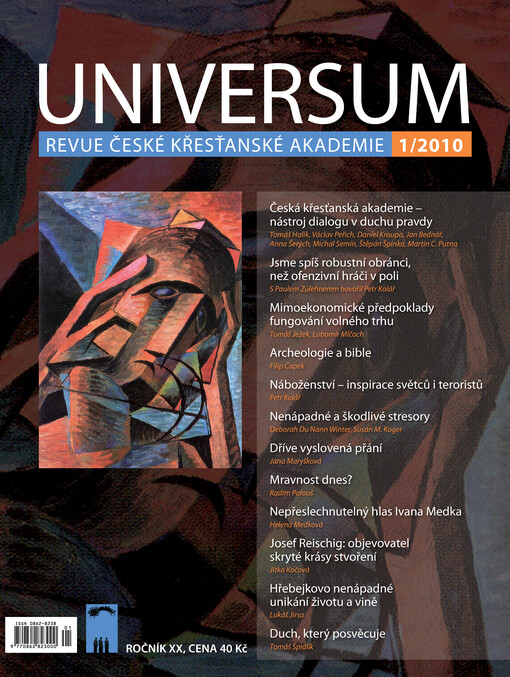Universum