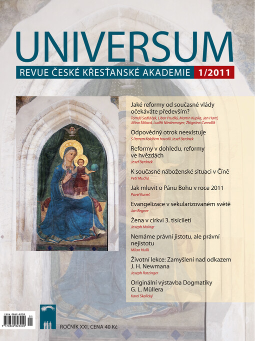 Universum