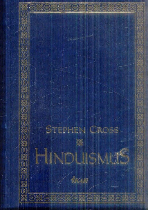 Hinduizmus