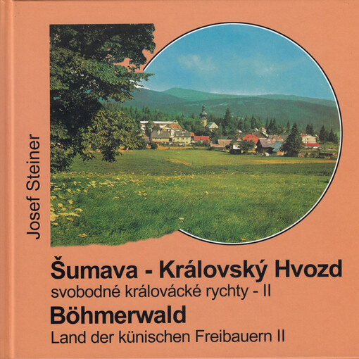 Rok: 2005 / Číslo: 2