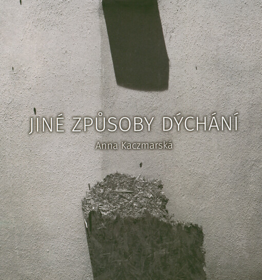 Jiné způsoby dýchání