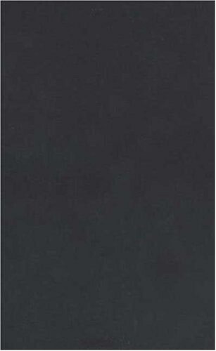 Governing Children, Families and Education: Restructuring the Welfare State