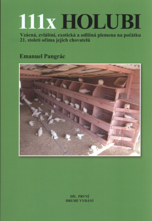 ISBN 9788090392083